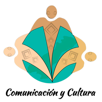 Comunicación y Cultura