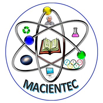 Ciencia y Tecnología