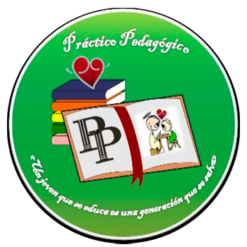 Práctico Pedagógico